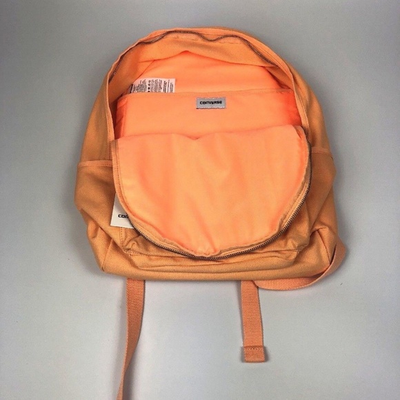 Converse Original Backpack - Picture 4 of 5